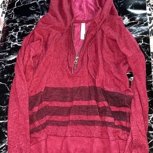 AEROPOSTALE Lightweight Sweater US SIZE S/P